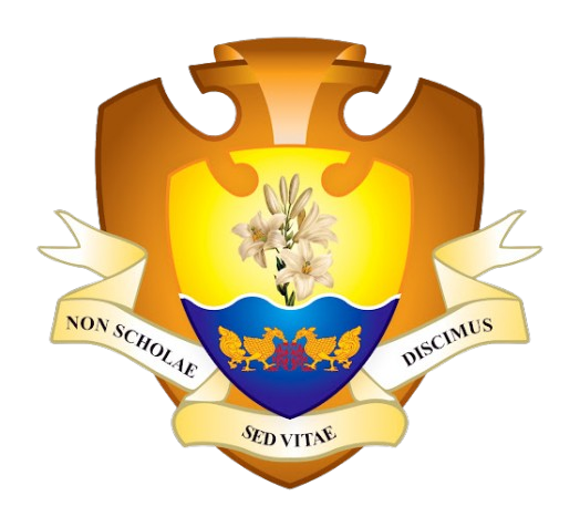 School Logo
